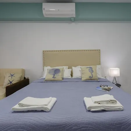 Atlantico Family By Cadiz4rentals * Cadiz
